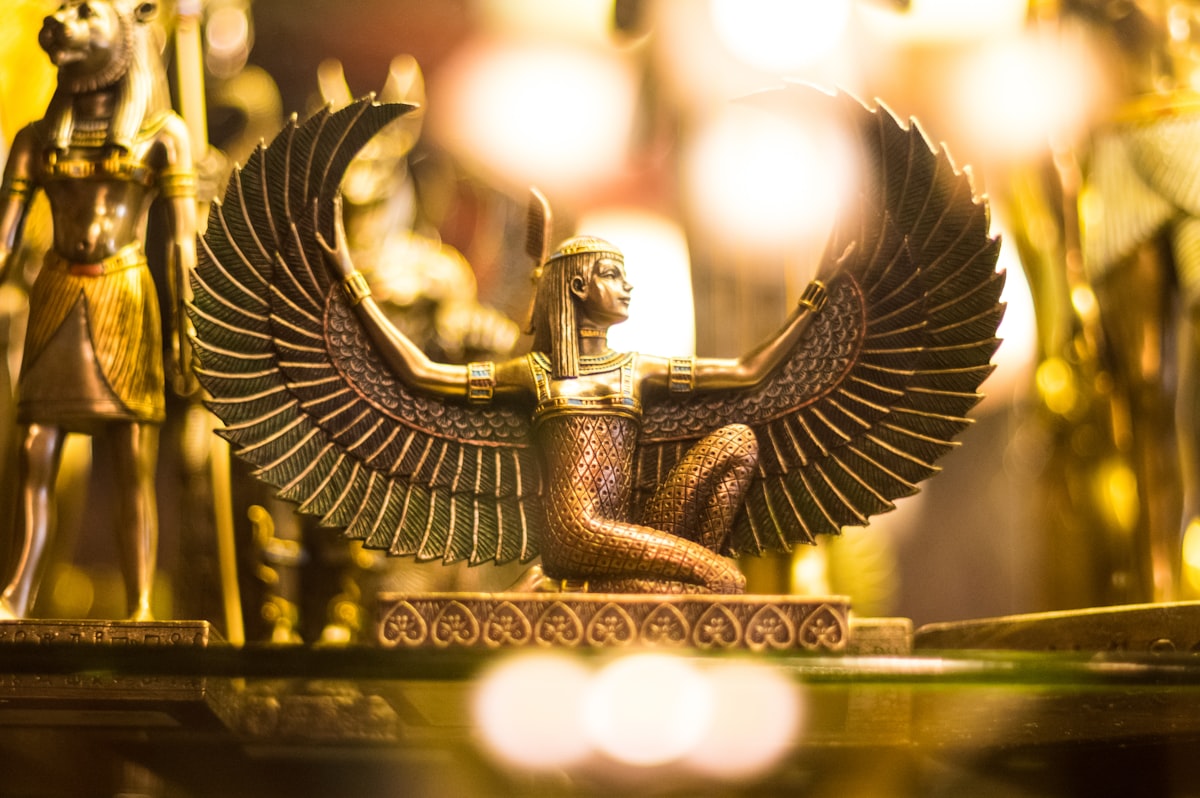 Global wellness traditions and ancient healing practices